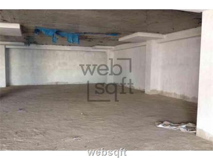Showroom for Rent in Telangana
